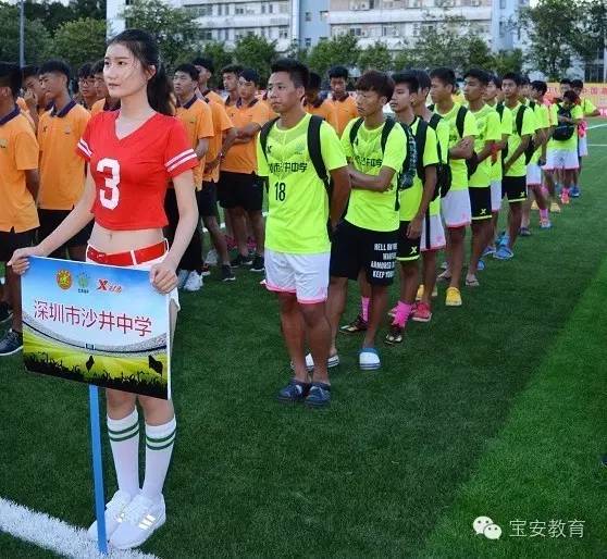 湖北省足球队_湖北省高中足球联赛_湖北省高中足球冠军名单
