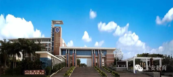 湖北省足球队_湖北省高中足球联赛_湖北省高中足球冠军名单