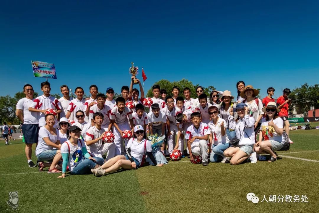 足球冠军比赛分几个阶段_足球比赛怎么分冠军_足球冠军比赛分几种