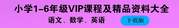 男生生活技巧和方法视频_男生视频帅气撩人_男生那些视频怎么来的