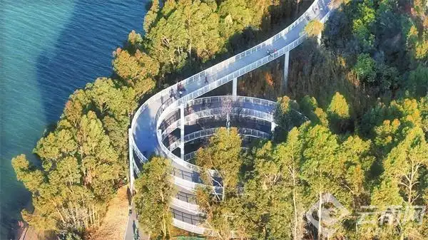 大量有氧运动人民网_大量有氧运动人民网_大量有氧运动人民网