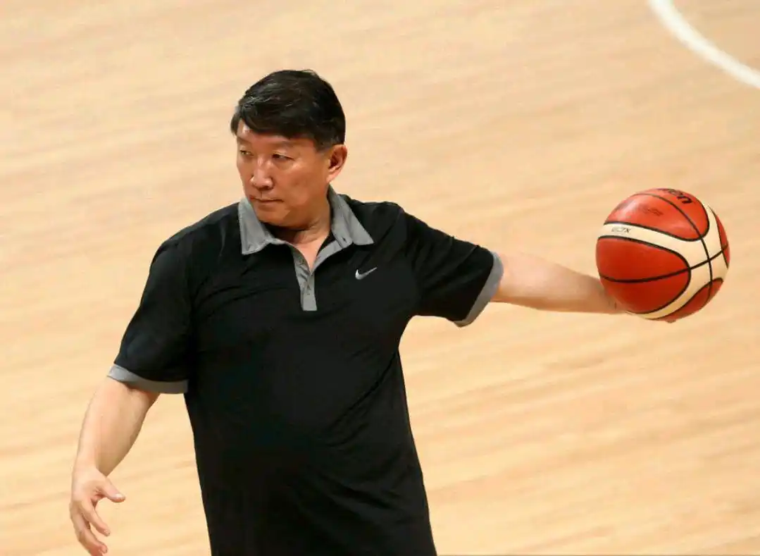历史打篮球的人物有哪些_历史篮球人物排名_篮球人物纪录