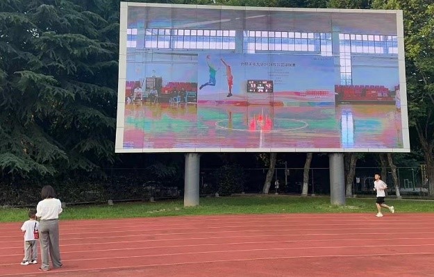 篮球不以比分得冠军_篮球比分记录表样本_比分最高的篮球比赛