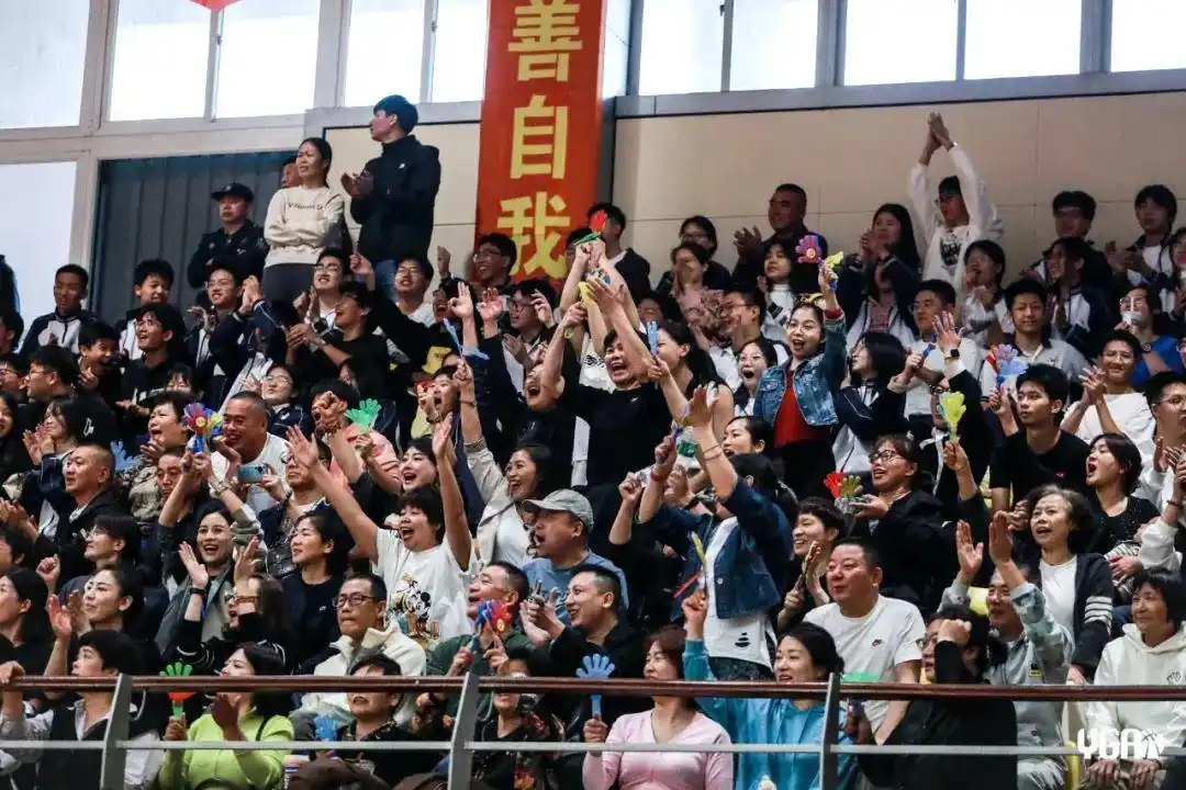 篮球不以比分得冠军_比分最高的篮球比赛_比分篮球冠军得多少分