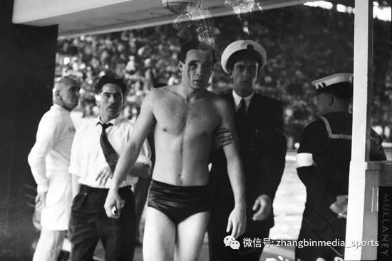 瑞士游泳选手_瑞士游泳冠军是谁_瑞士游泳冠军