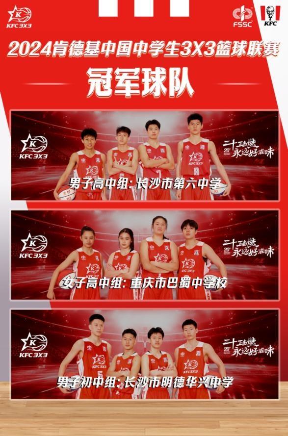 长春市中学3v3篮球赛冠军_长春市高中篮球排名_2021长春市中学生篮球赛