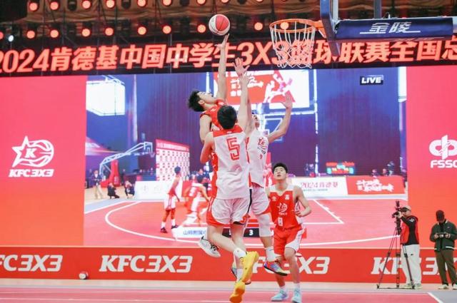 长春市高中篮球排名_2021长春市中学生篮球赛_长春市中学3v3篮球赛冠军