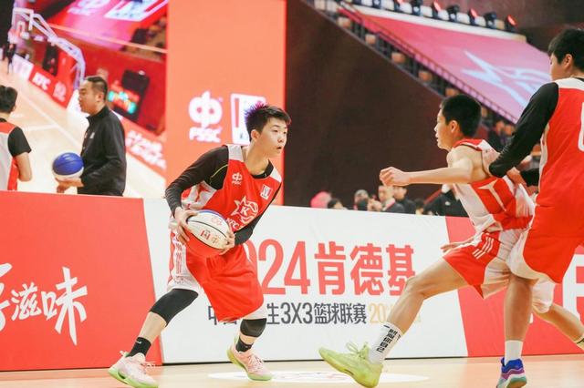 长春市高中篮球排名_2021长春市中学生篮球赛_长春市中学3v3篮球赛冠军