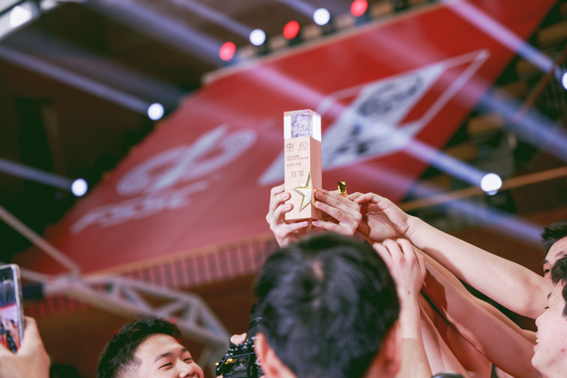 2021长春市中学生篮球赛_长春市中学3v3篮球赛冠军_长春市高中篮球排名