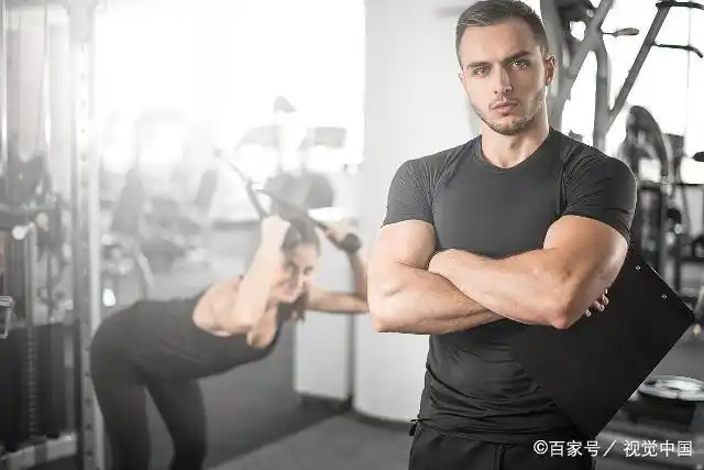 健身房私教课购买攻略：买多少节？哪种合算？省钱窍门